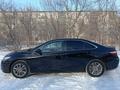 Toyota Camry 2016 года за 8 000 000 тг. в Актобе – фото 10