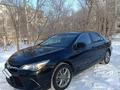 Toyota Camry 2016 года за 8 000 000 тг. в Актобе
