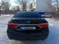 Toyota Camry 2016 года за 8 000 000 тг. в Актобе – фото 6