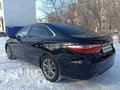 Toyota Camry 2016 года за 8 000 000 тг. в Актобе – фото 7
