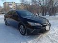 Toyota Camry 2016 года за 8 000 000 тг. в Актобе – фото 9