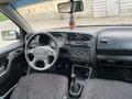 Volkswagen Golf 1994 годаүшін1 320 000 тг. в Есик – фото 17