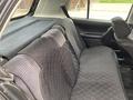 Volkswagen Golf 1994 годаүшін1 320 000 тг. в Есик – фото 15