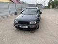 Volkswagen Golf 1994 годаүшін1 320 000 тг. в Есик – фото 2