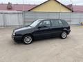 Volkswagen Golf 1994 годаүшін1 320 000 тг. в Есик – фото 9