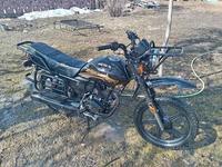 Suzuki  Bandit GSF 1200 2024 годаүшін300 000 тг. в Алматы