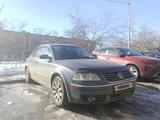 Volkswagen Passat 2005 года за 2 450 000 тг. в Павлодар