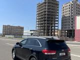 Kia Sorento 2016 года за 7 300 000 тг. в Актау – фото 5