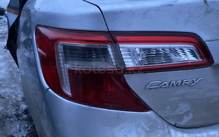 Фанар задание за 70 000 тг. в Актобе