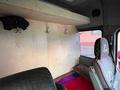 Mercedes-Benz Sprinter 2001 годаүшін6 500 000 тг. в Аральск – фото 14