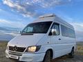 Mercedes-Benz Sprinter 2001 годаүшін6 500 000 тг. в Аральск – фото 11