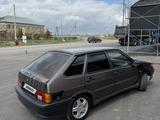 ВАЗ (Lada) 2114 2013 года за 700 000 тг. в Шымкент – фото 3