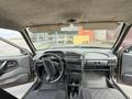 ВАЗ (Lada) 2114 2013 годаүшін700 000 тг. в Шымкент – фото 12