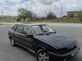 ВАЗ (Lada) 2114 2013 годаүшін700 000 тг. в Шымкент – фото 5
