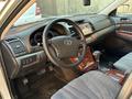 Toyota Camry 2005 года за 7 200 000 тг. в Шымкент – фото 4