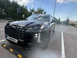 Hyundai Palisade 2024 годаүшін28 000 000 тг. в Алматы – фото 2