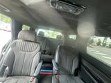 Hyundai Palisade 2024 годаүшін28 000 000 тг. в Алматы – фото 4