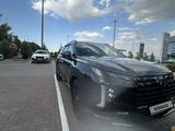 Hyundai Palisade 2024 годаүшін28 000 000 тг. в Алматы