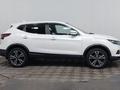 Nissan Qashqai 2021 года за 9 990 000 тг. в Астана – фото 4