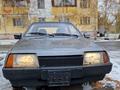 ВАЗ (Lada) 2108 1987 годаүшін550 000 тг. в Костанай – фото 5