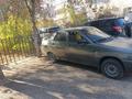 ВАЗ (Lada) 2110 2005 годаүшін700 000 тг. в Актобе – фото 6
