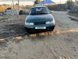 ВАЗ (Lada) 2110 2005 года за 700 000 тг. в Актобе