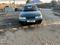 ВАЗ (Lada) 2110 2005 года за 700 000 тг. в Актобе