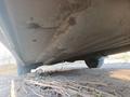 ВАЗ (Lada) 2110 2005 годаүшін700 000 тг. в Актобе – фото 4