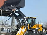 Atlas  ATLAS ZL50KN 2026 года за 24 500 000 тг. в Караганда