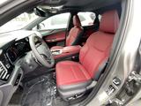 Lexus NX 350 2023 года за 23 782 445 тг. в Алматы – фото 5