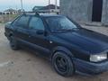 Volkswagen Passat 1992 года за 600 000 тг. в Атырау – фото 2