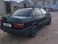 Volkswagen Passat 1992 года за 600 000 тг. в Атырау