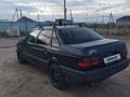Volkswagen Passat 1992 года за 600 000 тг. в Атырау – фото 3
