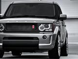 Motorolla.kz в Алматы