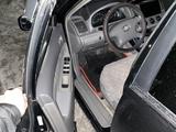 Toyota Camry 2003 года за 4 850 000 тг. в Рудный