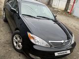 Toyota Camry 2003 года за 4 850 000 тг. в Рудный – фото 2