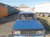 ВАЗ (Lada) 2104 2000 года за 1 100 000 тг. в Шымкент