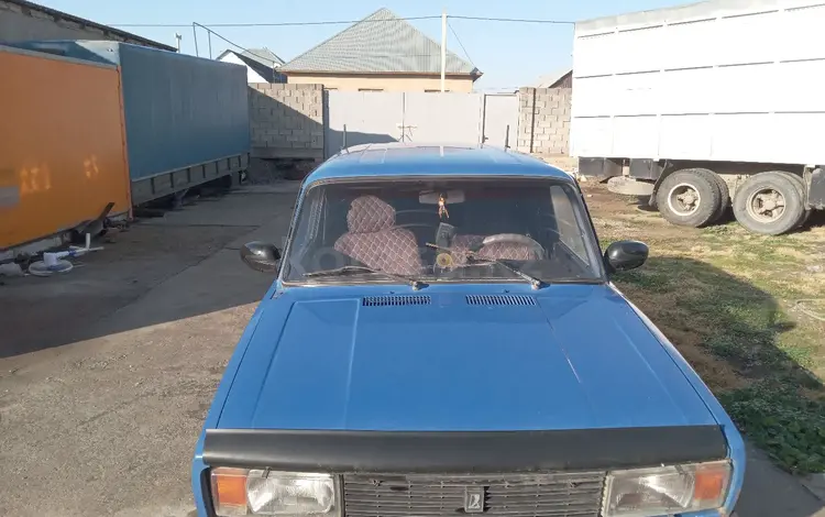 ВАЗ (Lada) 2104 2000 года за 1 100 000 тг. в Шымкент