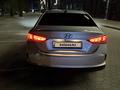 Hyundai Accent 2022 годаүшін7 400 000 тг. в Шымкент – фото 3