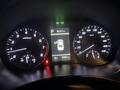 Hyundai Accent 2022 годаүшін7 400 000 тг. в Шымкент – фото 12
