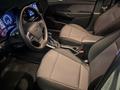 Hyundai Accent 2022 годаүшін7 400 000 тг. в Шымкент – фото 15