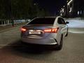 Hyundai Accent 2022 годаүшін7 400 000 тг. в Шымкент – фото 6