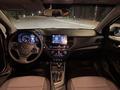 Hyundai Accent 2022 годаүшін7 400 000 тг. в Шымкент – фото 9
