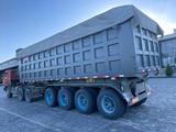 FuJiang 2025 годаүшін19 750 000 тг. в Петропавловск – фото 4