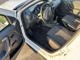 Renault Duster 2014 года за 3 600 000 тг. в Алматы – фото 4