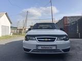 Daewoo Nexia 2012 годаүшін2 350 000 тг. в Шымкент