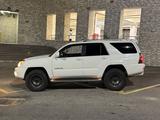 Toyota 4Runner 2005 годаүшін12 000 000 тг. в Алматы