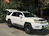 Toyota 4Runner 2005 годаүшін12 000 000 тг. в Алматы – фото 4