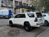 Toyota 4Runner 2005 годаүшін12 000 000 тг. в Алматы – фото 3