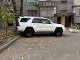 Toyota 4Runner 2005 годаүшін12 000 000 тг. в Алматы – фото 2